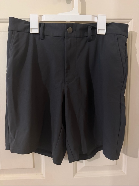 Old Navy Other - Old Navy Men's Black Athletic Shorts